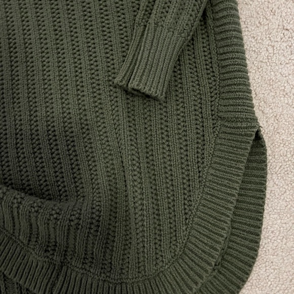 Sweater - Picture 3 of 5